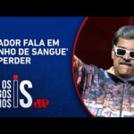 Maduro vai fraudar as eleições na Venezuela? Comentaristas analisam