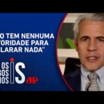 Como funciona o Conselho Nacional Eleitoral venezuelano? D’Avila analisa