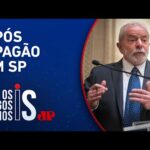 Governo Lula e Congresso discutem normatização de agências reguladoras