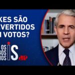 Como as redes sociais podem ajudar a conseguir votos na reta final das eleições? D'Avila analisa