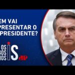 PGR se manifesta contra ida de Bolsonaro na posse de Trump: “Interesse privado”